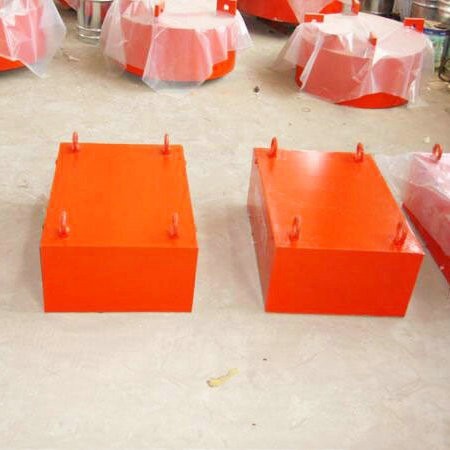 強(qiáng)磁除 強(qiáng)磁除