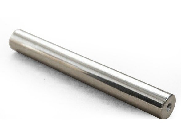 強(qiáng)磁棒 強(qiáng)磁棒